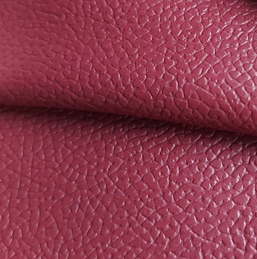 fv_maroon_leatherette