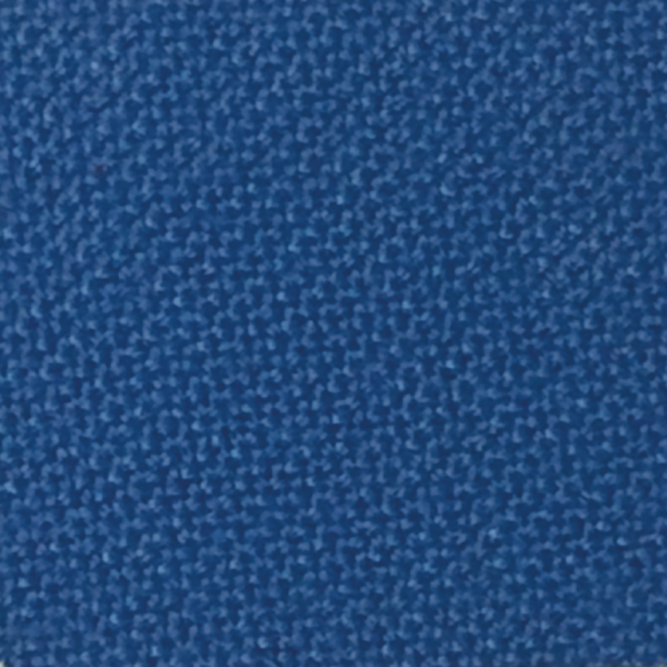 blue-matt-fabric